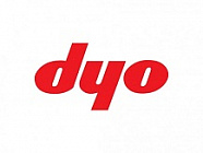  DYO начал продажи антикоррозионных материалов для сельхозтехники в России